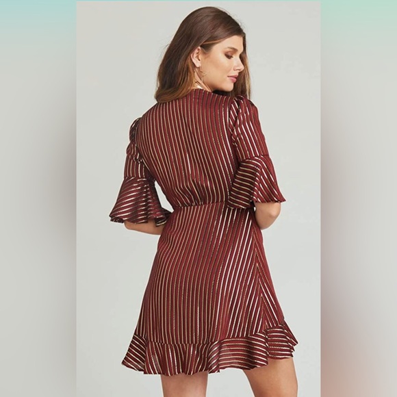 Show me your mumu *open to offers* - Picture 2 of 11